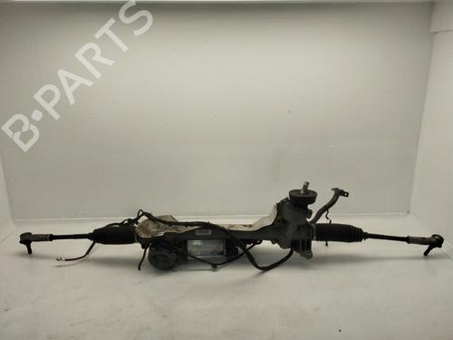 Used Steering rack VW TOURAN (1T1, 1T2) [2003-2011]  31616992