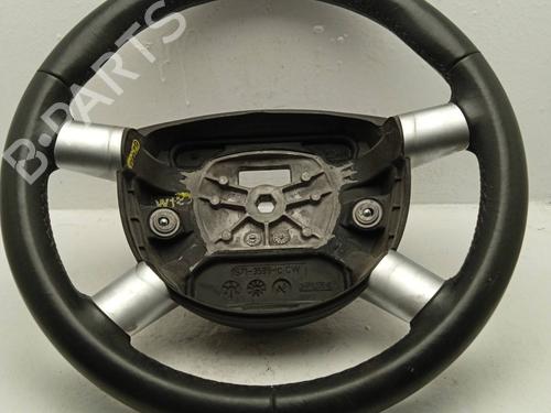 Used Steering wheel FORD MONDEO III (B5Y) 1.8 16V (125 hp) 4297793