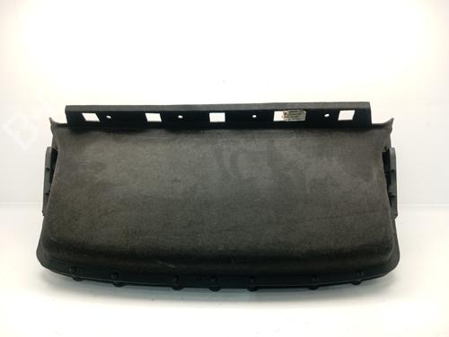 BP24452018O1 main image