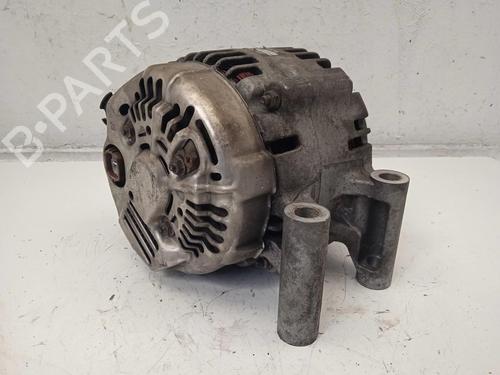 Used Alternator JAGUAR S-TYPE II (X200) 3.0 V6 (238 hp) 13493351