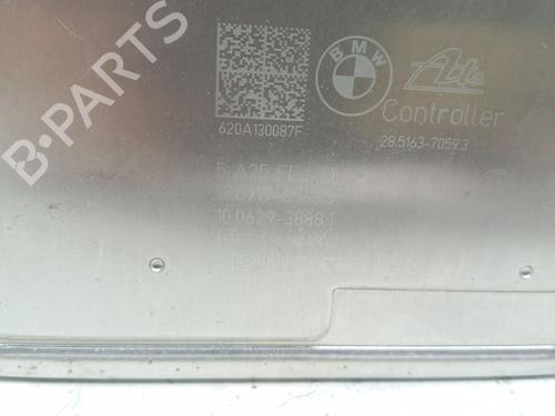 ABS pump BMW 1 (F40) 118 i | BP40299201M43 - Image 8