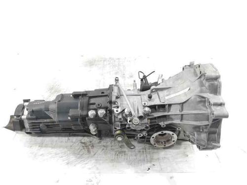 BP4623781M3 main image