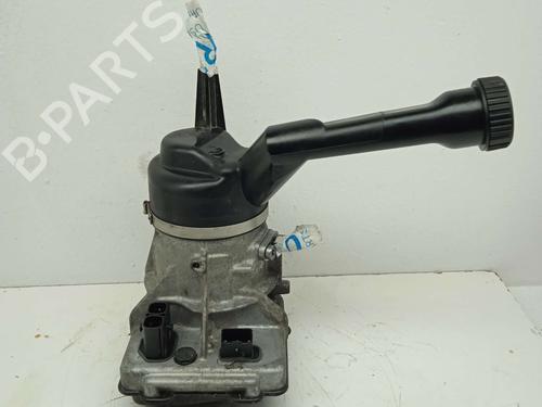 Used Steering pump PEUGEOT 308 SW I (4E_, 4H_) 1.6 HDi (112 hp) 16915119