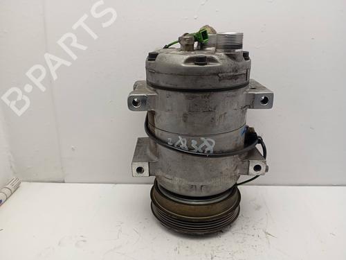 ac-compressor-audi-a4-b5-8d2-5062310381-1994-1995-1996-1997-1998-1999-2000-2001-11156211 main image