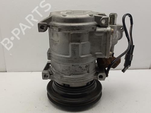 Used AC compressor AC compressor 11147190 11147190