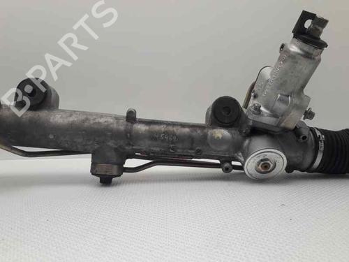 Steering rack MERCEDES-BENZ C-CLASS (W203) | BP4356305M22