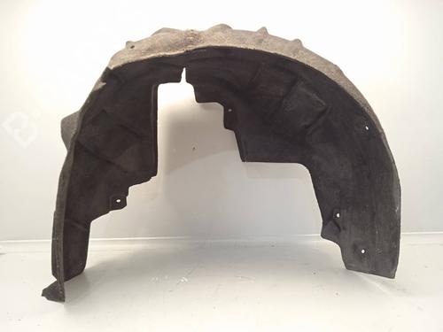 Used Wheel arch SEAT LEON (5F1) [2012-2021]  15652483