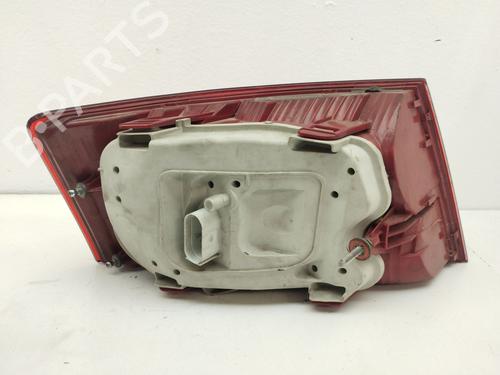 Right taillight AUDI A6 C6 (4F2) 3.0 TDI quattro | BP38488426C35 - Image 3