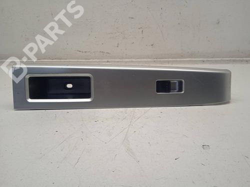 Højre fortil elrude kontakt MAZDA 5 (CR) 2.0 CD (CR19) (143 hp) 11156125