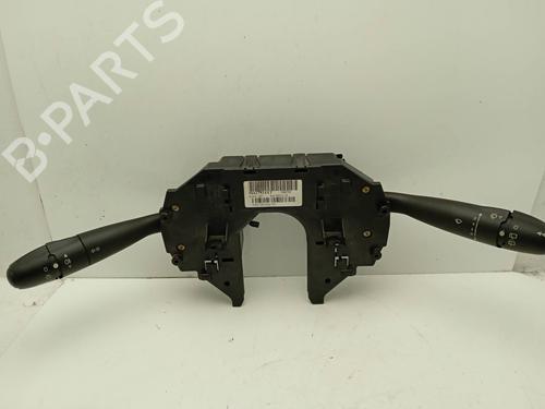 Used Headlight switch CITROËN C4 I (LC_) 1.6 HDi (90 hp) 4263616