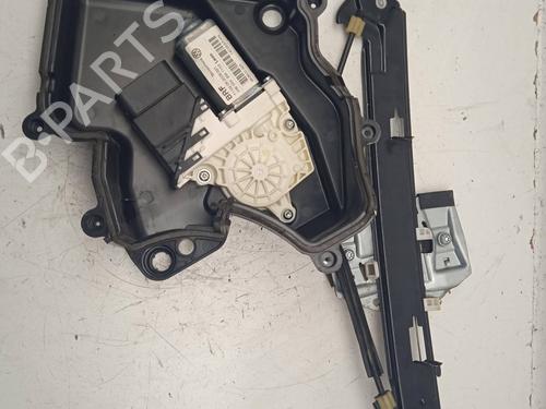 rear-right-window-mechanism-seat-leon-1p1-1k0959704n-2005-2006-2007-2008-2009-2010-2011-2012-2013-11156294 main image
