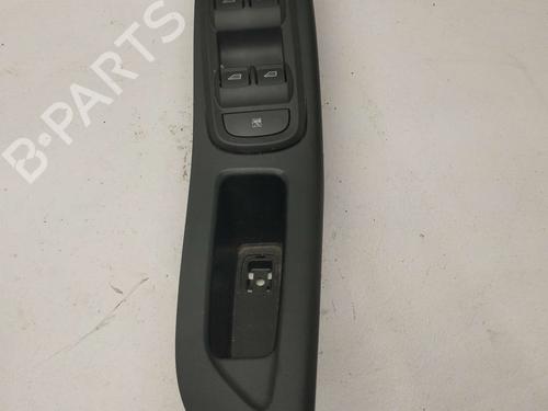 Used Left front window switch FORD KA+ III (UK, FK) [2014-2026]  19575014