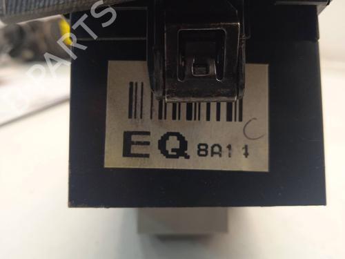 Mirror switch CHEVROLET CAPTIVA (C100, C140) | BP11155753I25 - Image 3