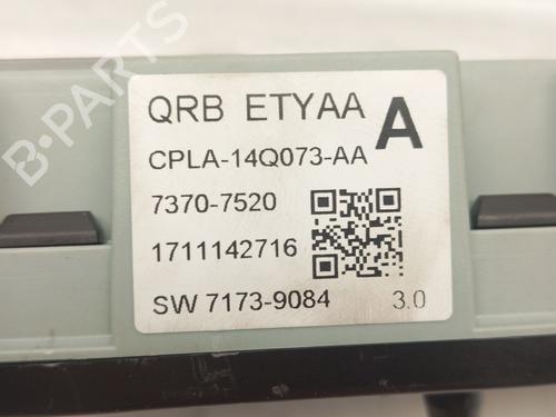 Fuse box LAND ROVER DISCOVERY SPORT (L550) 2.0 D | BP32264101E1  - Image 5