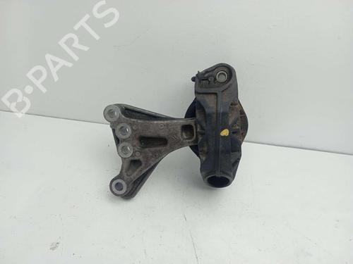 Used Engine mount CITROËN C3 II (SC_) [2009-2026]  17866644