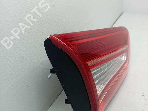 Left tailgate light KIA SPORTAGE III (SL) | BP24597250C79 - Image 3