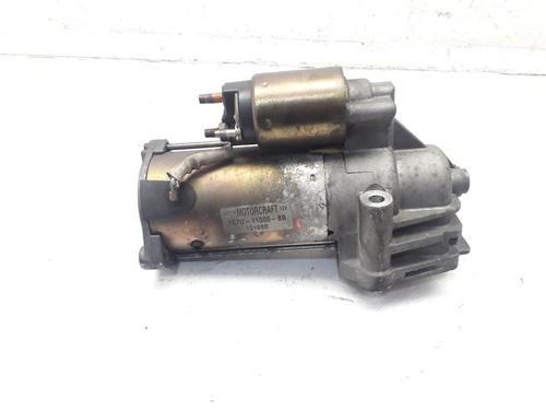 Used Starter FORD MONDEO III (B5Y) [2000-2007]  11151431
