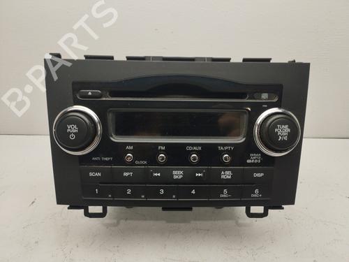 BP18549216E6 main image