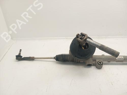 Steering rack FORD FIESTA VI (CB1, CCN) | BP31956287M22