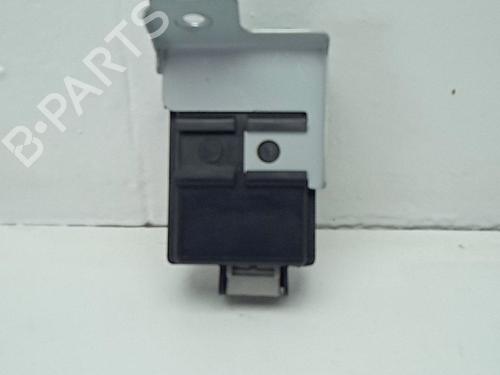 Electronic module HYUNDAI ix35 (LM, EL, ELH) 1.7 CRDi | BP40096738M83 - Image 6