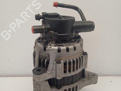 alternator-hyundai-tucson-jm-2004-2005-2006-2007-2008-2009-2010-2011-2012-2013-2014-2015-2016-2017-2018-2019-36074084 main image