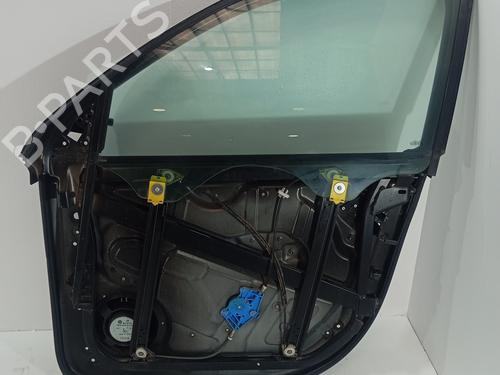 Alzavetro anteriore sinistro PORSCHE CAYENNE (9PA)  | BP20094865C22 
