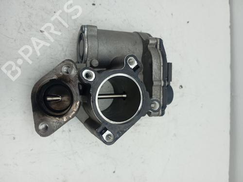 Used Egr Egr RENAULT ESPACE IV (JK0/1_) [2002-2026] 19396539 19396539