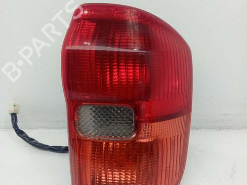 Used Right taillight TOYOTA RAV 4 II (_A2_) 2.0 4WD (ACA21, ACA20) (150 hp) 31618900