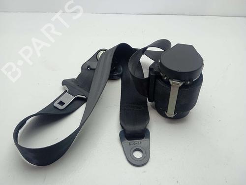Front right seatbelt DACIA LOGAN MCV (KS_) | BP34444115I25 - Image 3