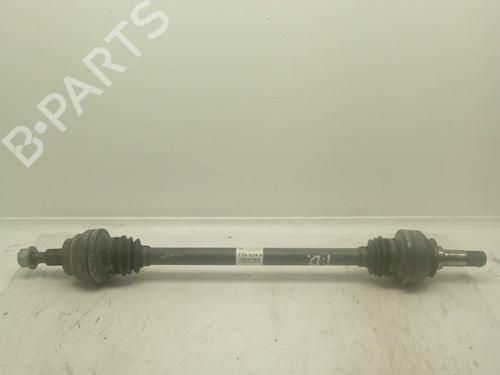 right-rear-driveshaft-mercedes-benz-m-class-w164-a1643502510-2005-2006-2007-2008-2009-2010-2011-2012-4335958 main image