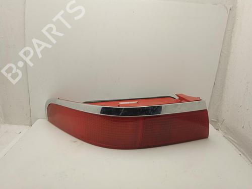 Used Left taillight FORD SCORPIO II (GFR, GGR) [1994-1998]  4267470