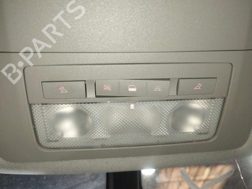 interior-roof-light-opel-insignia-a-g09-22774321-2008-2009-2010-2011-2012-2013-2014-2015-2016-2017-18008952 main image