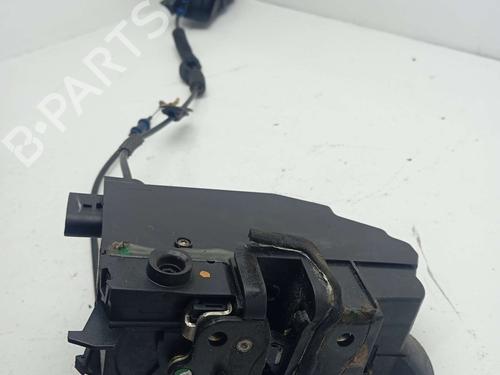 front-right-lock-citroen-c4-spacetourer-3d_-16-bluehdi-100-9810310280-2018-22987786 main image