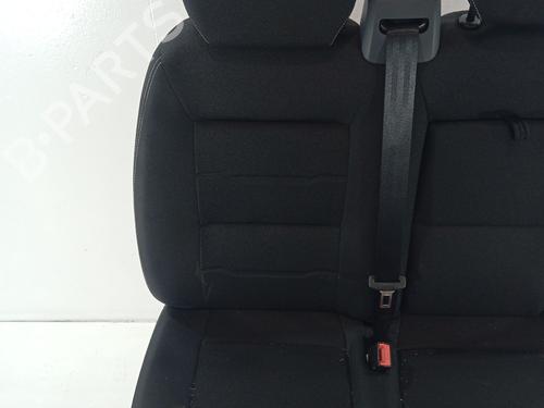 Right front seat FIAT DUCATO Platform/Chassis (250_) 160 Multijet 2,2 D | BP34540915C16 - Image 4