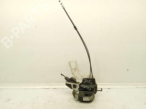 rear-left-lock-kia-sportage-ii-je_-km_-2004-2005-2006-2007-2008-2009-2010-2011-11154856 main image