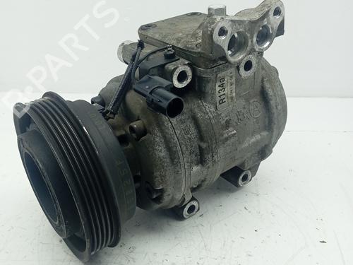 ac-compressor-kia-cerato-i-hatchback-ld-15-crdi-1624025800-2004-2005-2006-2007-2008-2009-2010-21589231 main image