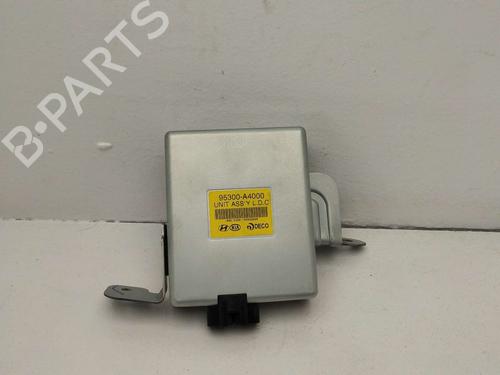 BP31617848M83 main image