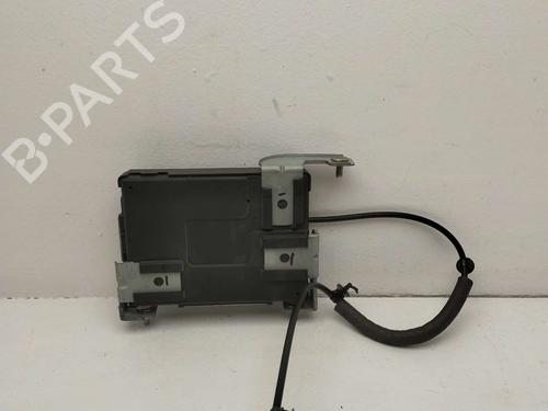 Electronic module KIA CARENS IV  | BP31617986M83  - Image 5