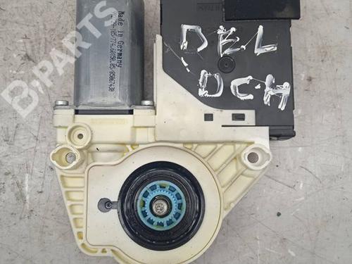 front-right-window-mechanism-vw-passat-b6-variant-3c5-1k0959702p-2005-2006-2007-2008-2009-2010-2011-11161177 main image