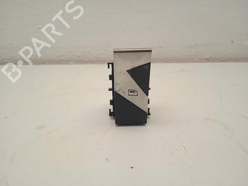 Used Switch Switch 39239374 39239374