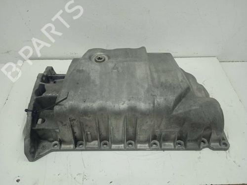 Used Oil sump Oil sump RENAULT LAGUNA II (BG0/1_) 1.8 16V (BG0B, BG0M) (120 hp) 13963156 13963156
