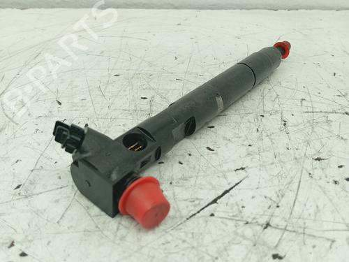 Injector JEEP COMPASS (MK49) | BP31806243M100
