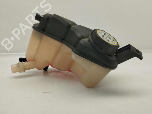 BP25740638C120 main image