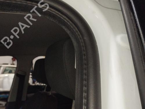 andre-ford-kuga-i-1761241-di-2008-2009-2010-2011-2012-22928701 main image