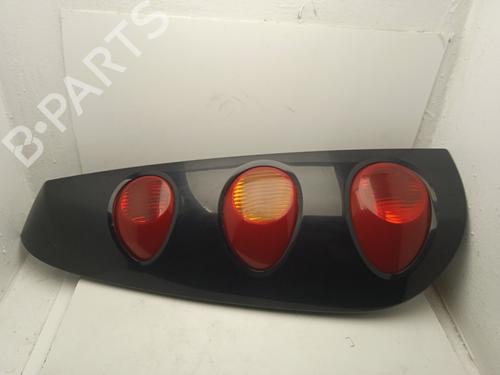 venstre-baklys-smart-forfour-454-a4548200964-2004-2005-2006-4368767 main image