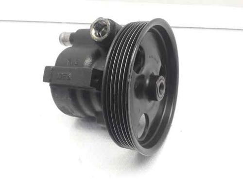 Bomba direccion DACIA SANDERO [2008-2026]  4363435