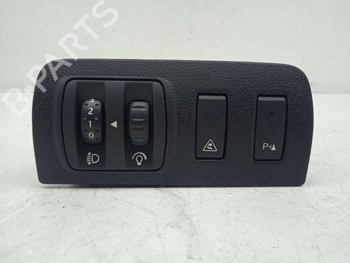 switch-renault-megane-iii-grandtour-kz01-648450001r-2008-2009-2010-2011-2012-2013-2014-2015-2016-11349135 main image