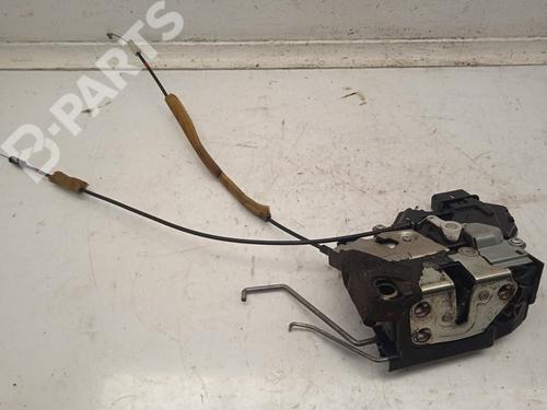 other-mazda-5-cr-b93b95l2-2005-2006-2007-2008-2009-2010-11158721 main image