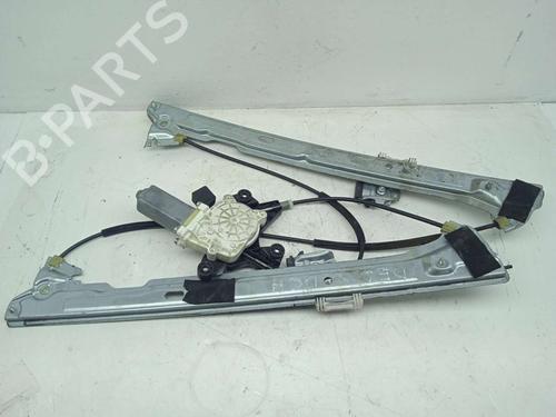 Used Front right window mechanism Front right window mechanism 11208524 11208524