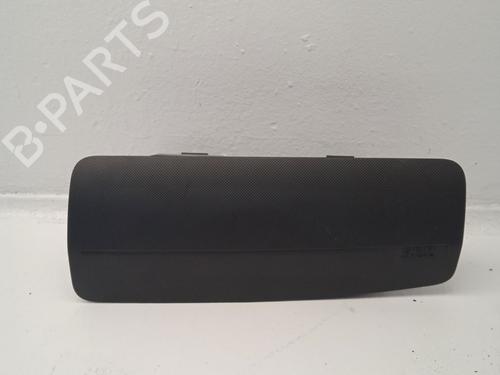 passenger-airbag-dacia-sandero-2008-32685545 main image